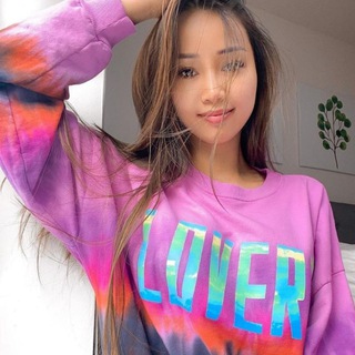 Faye Miah