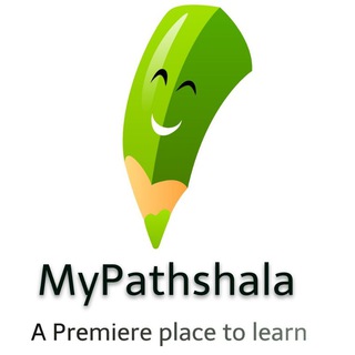Mypathshala-Railway exams