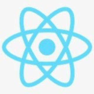 ASIA PACIFIC CLUB OFFICIAL[Redgreenclub]