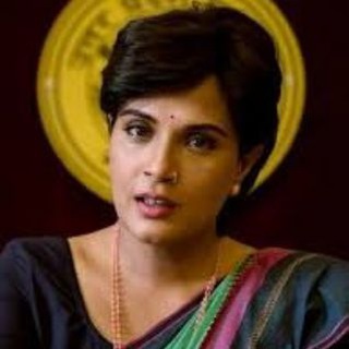 Madam Chief Minister Movie Download ??