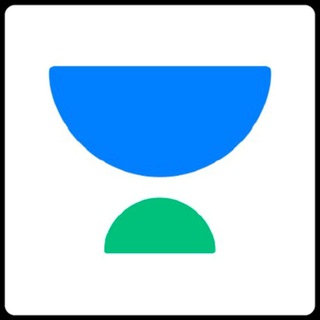 Special Class Unacademy