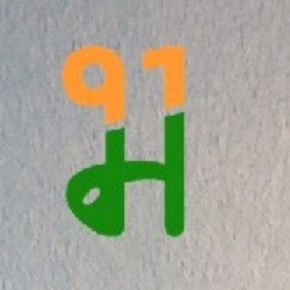 ?KEYBORD91 TRENING IN-> (Bengali)?