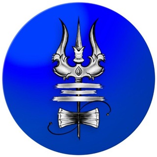 MahaDevCoin(MHDC) official channel