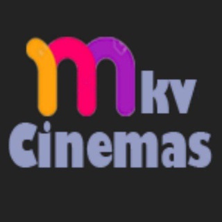 mkvCinemasCom [Waiting Area]