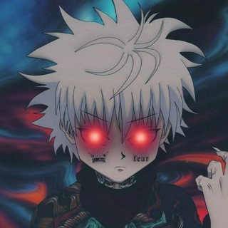 ?⚜️??? ?????⚜️?