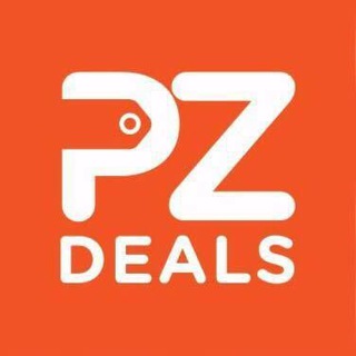 pzdeals