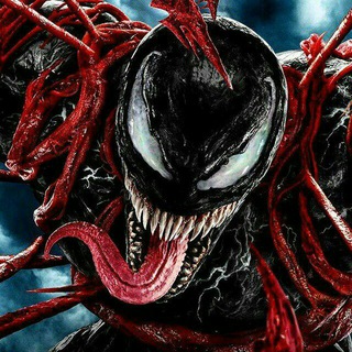 Venom: Let There Be Carnage
