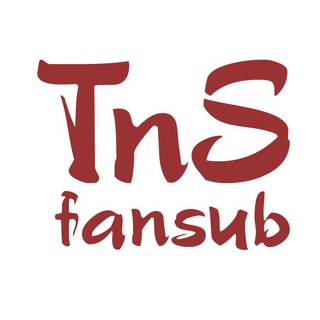 tns fansub