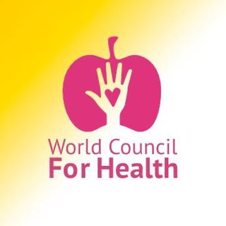 world council for health