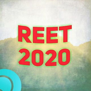 Mission Reet 2020