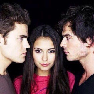 the vampire diaries streaming telegram