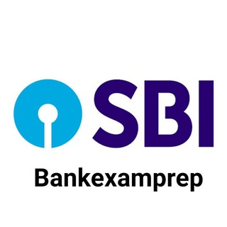 Bankexam_study