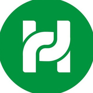 HECO Chain (English only)