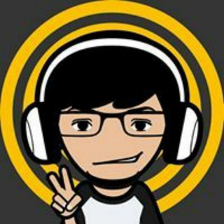 Updates by Shrenik Jain