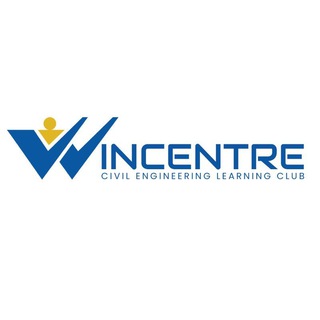 Free Study Group: Wincentre Classes