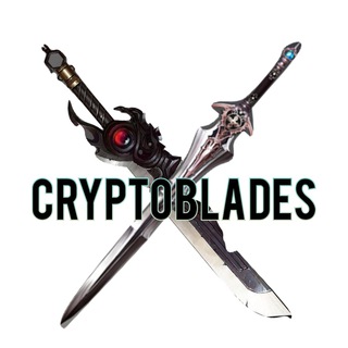 CryptoBlades