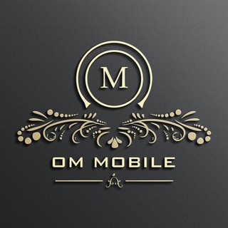 OM JI Mobile