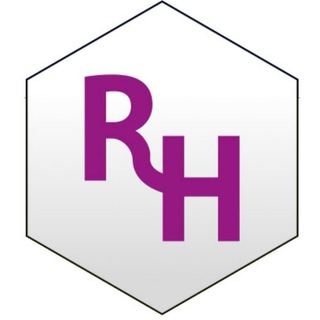 RH chemistry - rh chemistry