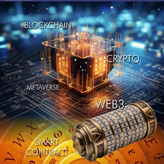 RBD https://rubideum.io/signup?ref=3856987c4ae1 kyc. Video link.? https://youtu.be/R6nZGApKdPkl RBD. Bank 0.33% daily Withdraw