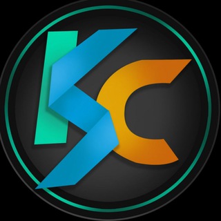 Kabir Singh codes 2