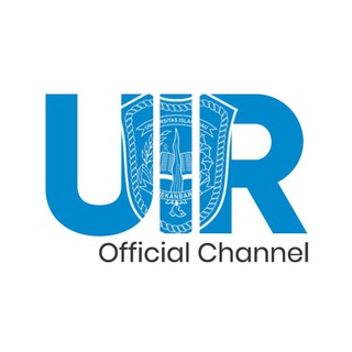 pmb uir