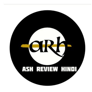 Ash review hindi