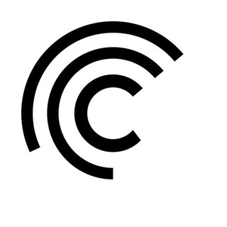 centrifuge coin