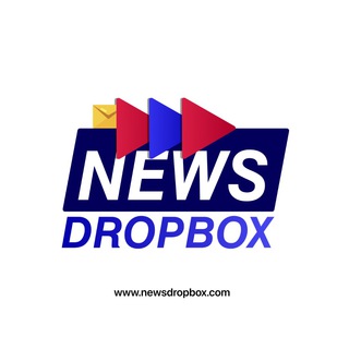 News Drop Box - Udaipur News Updates ✅