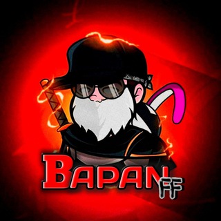 BAPAN FF