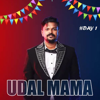 Adi Reddy Supporters Bigg Boss Telugu 6