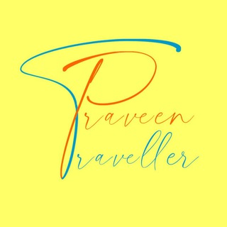 Praveen Traveller