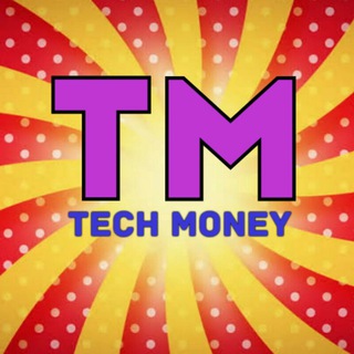 Tech money Tamil
