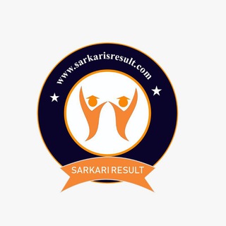 Sarkaris Result