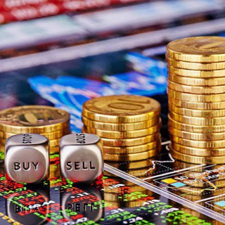 NimblrTA Intraday Alerts(MT4-ORB Academy)