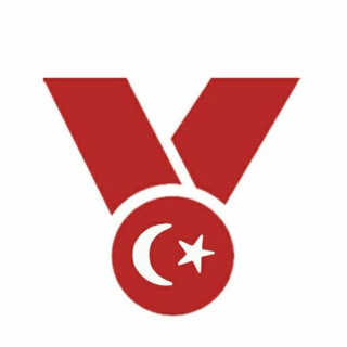veryansintv