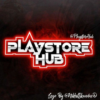 PLAYSTOREHUB REDIRECT