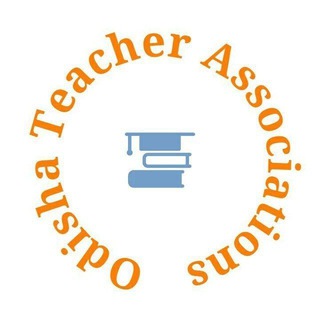 odisha teacher association