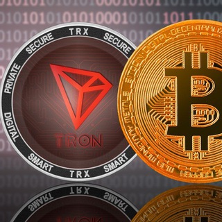 Tron Coin
