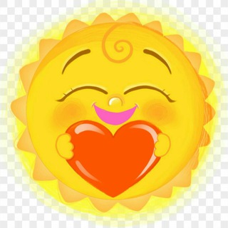 HEALTHY AND WEALTHY LIFE