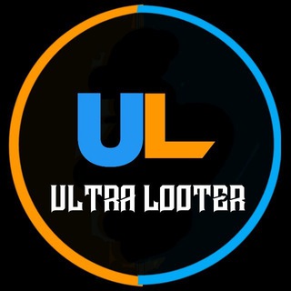Ultra_Looter