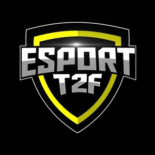 T2F E-SPORTS