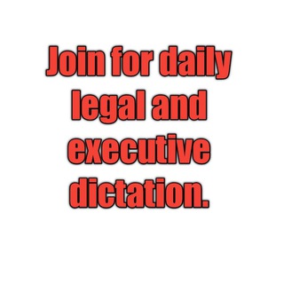 Steno Adda- we create stenographers??