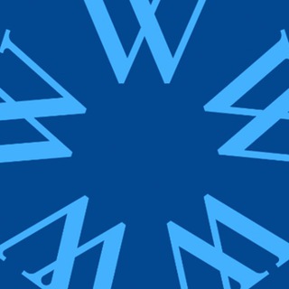 webster university in tashkent
