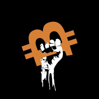 #IndiaWantsBitcoin