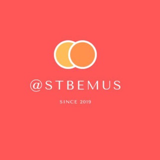 stb emu codes 2021 telegram