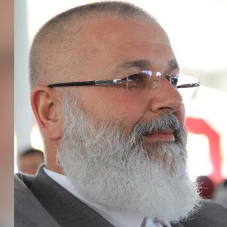 Mustafa Özbağ - mustafaozbag