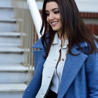 you knock on my door