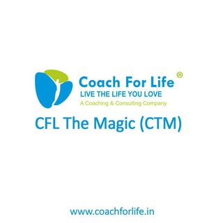 CFL - 'The MAGIC'?