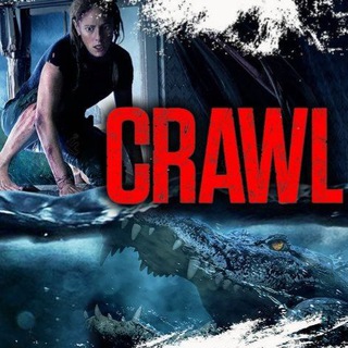 ? Antler 2021/ Slender Man 2018 / Maggie 2015 / Life 2017 / Crawl 2019 Tamil Telugu Malayalam English Dubbed Horror Movie Pdisk