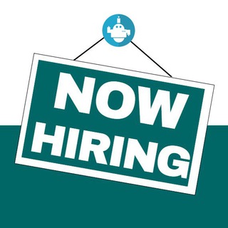 BPO Jobs HRBot